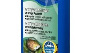 Jbl Denitrol 250 ml