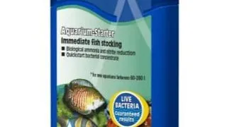 Jbl Denitrol 100 ml