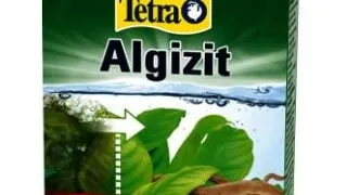 Tetra Algizit 10 tablete