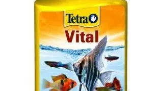 Tetra Vital 100 ml