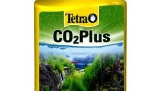Tetra CO2 Plus 250 ml