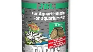 JBL Tabis 100 ML