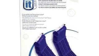 Hagen Filtru Adapatoare Pisici