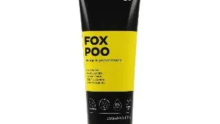 Sampon Fox Poo ANIMOLOGY - 250 ml