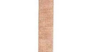 Mool Sisal Standard Medium