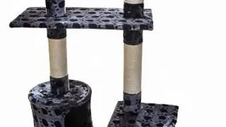 Pet Expert Ansamblu Multi Paws Sbe618-2