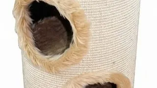 Pet Expert Ansamblu Hideout SBE130208