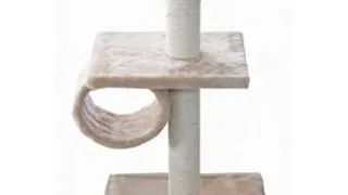 Pet Expert Ansamblu Cat Home SBE812-2