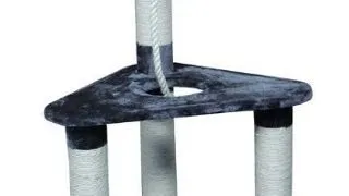Pet Expert Ansamblu Climbing Time SBE3120