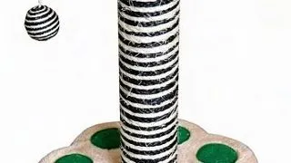 Pet Expert Ansamblu Green Flower SBE2032