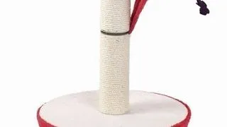 Pet Expert Ansamblu Grand Fleur Portocaliu/Albastru 103 cm