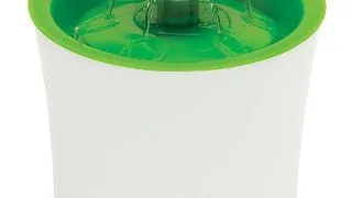 Catit Adapatoare Fantana Senses 2.0 43742W