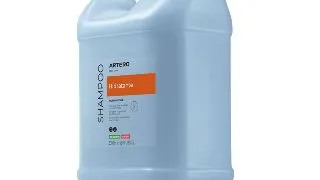 Sampon concentrat Artero Hidratant - blana medie sau lunga, blana uscata sau deteriorata - 5 L