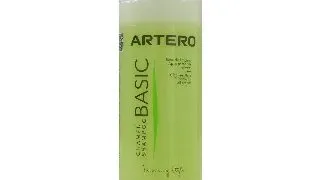 Sampon concentrat Artero Basic - 100 ml