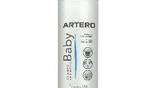 Sampon concentrat Artero Baby - 100 ml