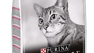 Pro Plan Cat Delicate Sensitive 400 g
