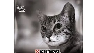 Pro Plan Cat Sterilised Salmon 400 g