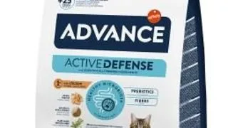 Advance Cat Pui/Orez 3 kg