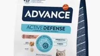 Advance Cat Somon Sensitive 3 kg