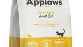 Applaws Cat Pui 2 kg