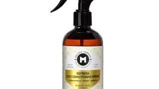 Spray Balsam REFRESH Melanie Newman Salon Essentials