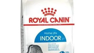 Royal Canin Felin Indoor - 10-kg,royal-canin