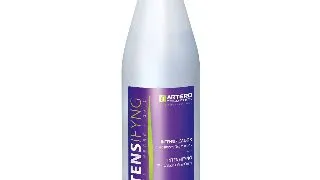 Intensificator de culoare profesional Artero 1000 ml
