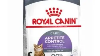 Royal Canin Appetite Control Care - royal-canin,2-kg