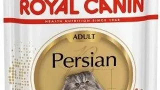 Royal Canin Felin Plic Persian 85 g