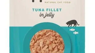 Applaws Cat Plic File Ton In Aspic 70 g