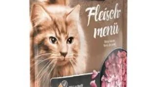 Leonardo Plic Carne 85 g