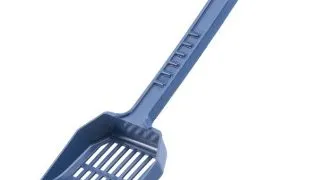 Ferplast Lopetica KP4 FPI 5354