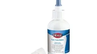 Trixie Balsam Pentru Ochi 50 ml