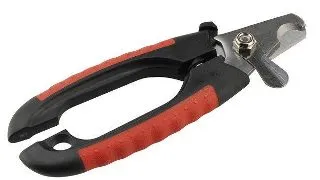 Ferplast Cleste Gheare GRO 5986