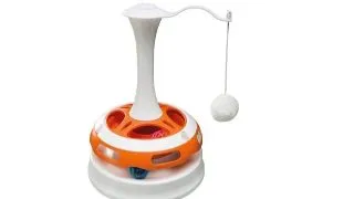 Ferplast Jucarie Tornado