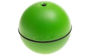 Ferplast Jucarie Crazy Ball
