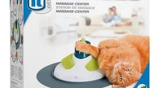 Catit Massage Center 50720