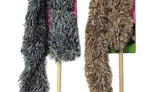Paiatze Cat Teaser Pufos 40 cm 550-526