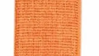 Mool Sisal De Luxe Jumbo