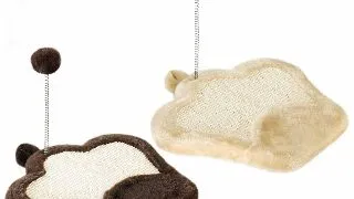 Ferplast Labuta Sisal PA 5620