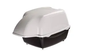 Ferplast Litiera Cosmic