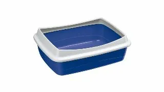 Ferplast Litiera Nip Plus 20