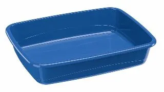 Ferplast Litiera Nip 20