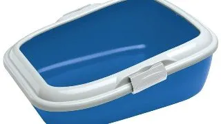 Ferplast Litiera Moderna