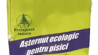 Mitzura Nisip Lavanda 5 kg + 1 kg