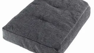 Ferplast Perna Thermo Duke