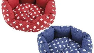 Ferplast Pernita Domino 45