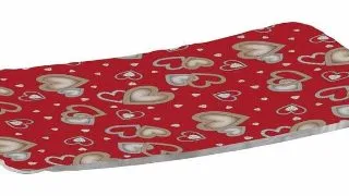 Pernita Sleepy 60