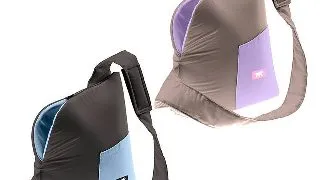 Ferplast Geanta Transport Bijoux
