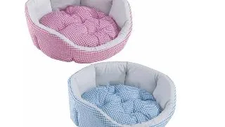 Ferplast Pernita Diamante S
